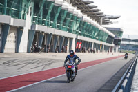 Sepang;event-digital-images;motorbikes;no-limits;peter-wileman-photography;trackday;trackday-digital-images